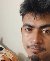 Alamin, 29