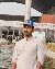 Ahmed ARony, 25, Pande