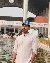 Ahmed ARony, 25, Moers