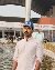 Ahmed ARony, 25, Norway