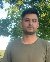 Rahib, 25, Qagan Us
