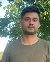 Rahib, 25, Germany