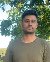 Rahib, 25, Knightdale