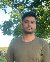 Rahib, 25, Hungary