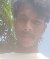 Soad, 22, Rajkot
