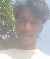 Soad, 22, Reino Unido