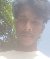 Soad, 22, Kuttampuzha