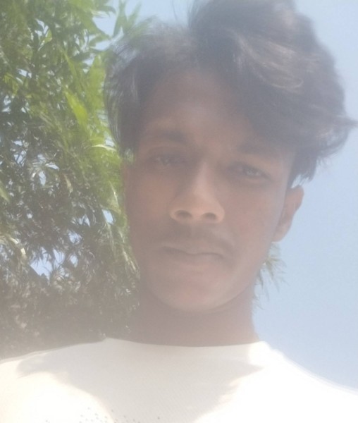 Soad, 22, Labytnangi