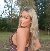 Diana Mark, 29, Denmark