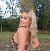 Diana Mark, 29, United States