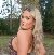 Diana Mark, 29, pic Nigeria
