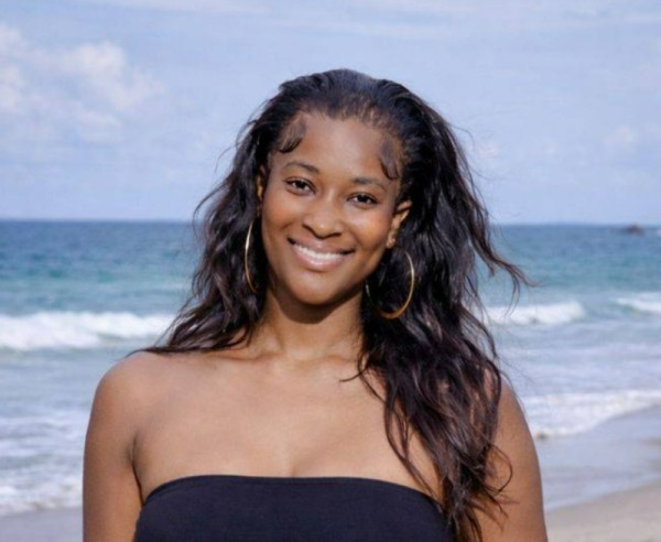 Grace, 45, Gundr
