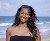 Grace, 45, Ogwashi Uku