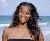 Grace, 45