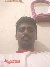 Sumon, 28, Pa