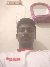 Sumon, 28, USA