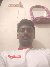 Sumon, 28, Bosnia and Herzegovina
