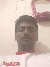 Sumon, 28, Ruanda