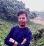 BIKASH bunrjee, 31, Dinamarca