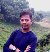 BIKASH bunrjee, 31, Emiratos 