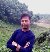 BIKASH bunrjee, 31, Zongdi