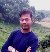 BIKASH bunrjee, 31, Novato
