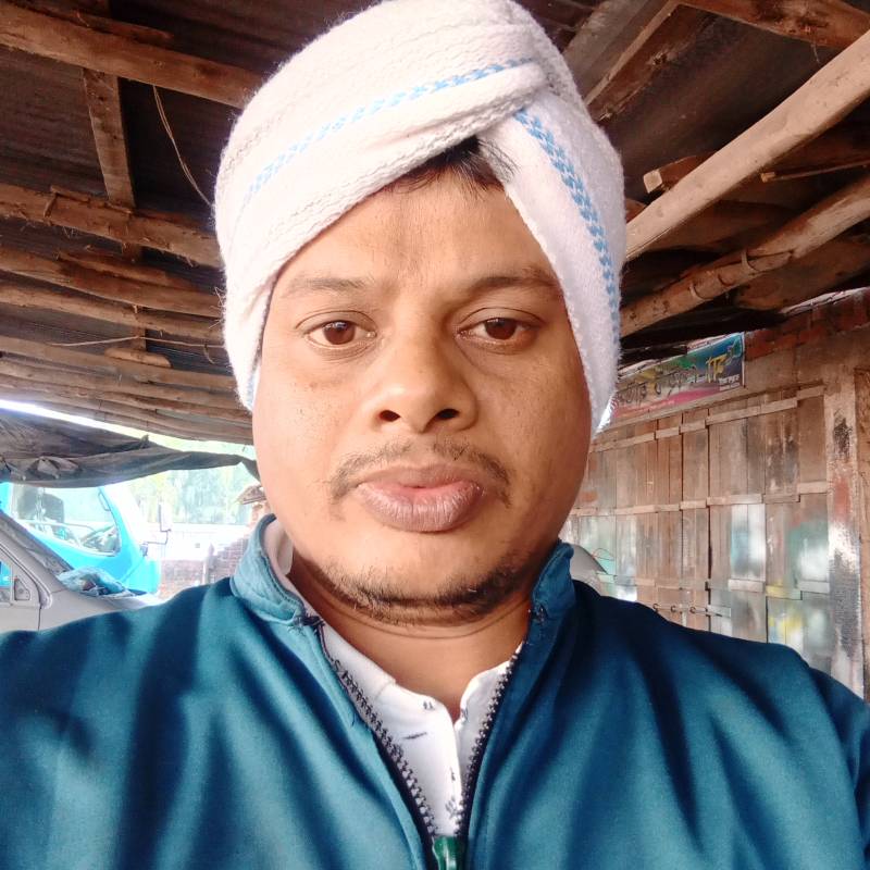 Dulan, 31, Huatabampo