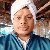 Dulan, 31, Kindi