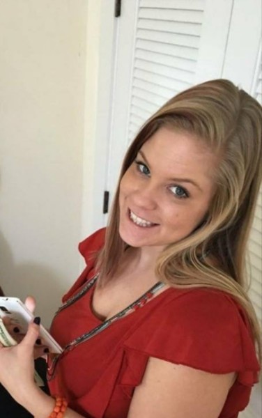 Annabelle, 33, Maple Valley