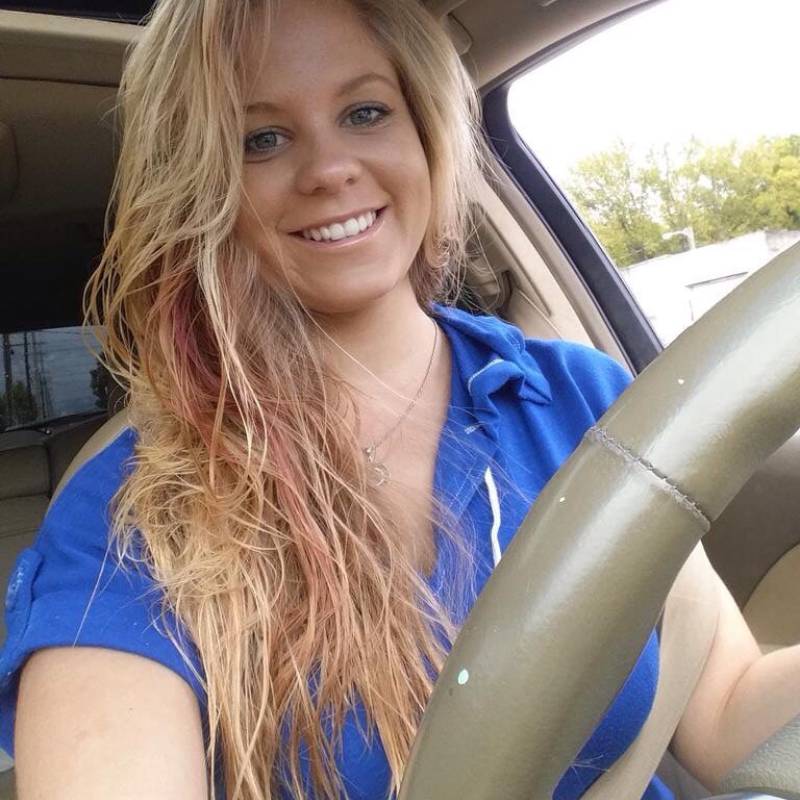 Annabelle, 33, Pithapuram