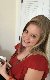 Annabelle, 33, Santa Clarita