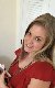 Annabelle, 33, Germany