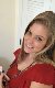 Annabelle, 33, Dhakabangladesh