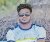 Jakir, 30, Minerbio