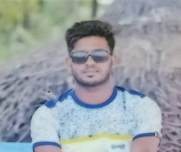 Jakir, 30, Parlier