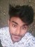 Rakesh Roy, 26, Nakskov