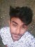 Rakesh Roy, 26