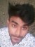 Rakesh Roy, 26, pic Russia