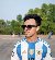 Nayem, 22, Citrus