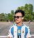Nayem, 22