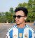 Nayem, 22