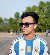 Nayem, 22, pics Mexico