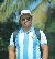 Farid, 39, 25 na b7 z110