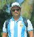 Farid, 39, Ambohinamboarina