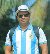 Farid, 39