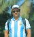 Farid, 39