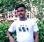 Imam hossain, 28, Rangasamudram