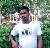 Imam hossain, 28, Santos