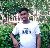 Imam hossain, 28, Phalombe