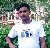 Imam hossain, 28